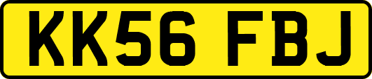 KK56FBJ