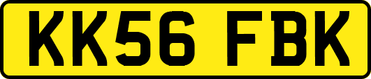 KK56FBK