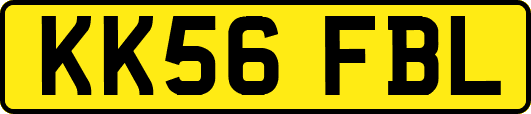 KK56FBL