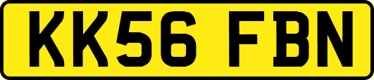 KK56FBN
