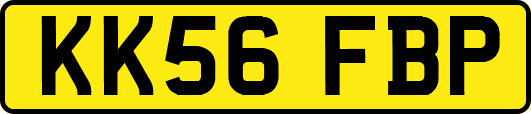 KK56FBP