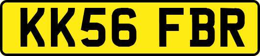 KK56FBR