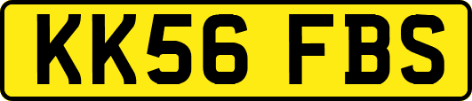 KK56FBS