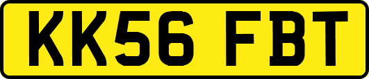 KK56FBT