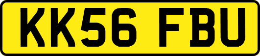 KK56FBU