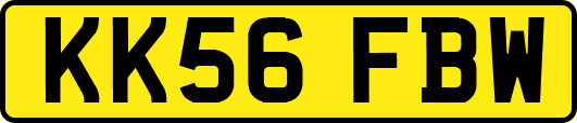 KK56FBW