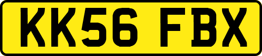 KK56FBX