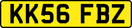 KK56FBZ