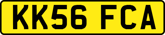 KK56FCA