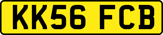 KK56FCB