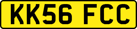 KK56FCC