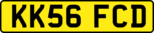 KK56FCD
