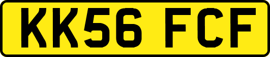 KK56FCF