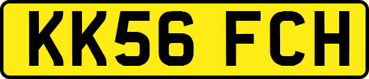 KK56FCH