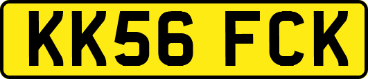 KK56FCK