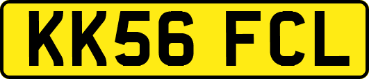 KK56FCL