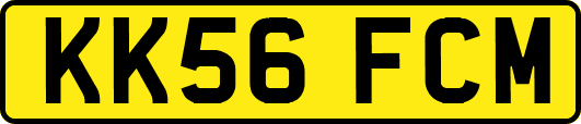 KK56FCM