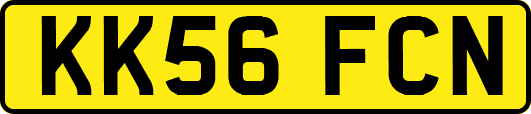 KK56FCN