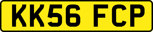 KK56FCP
