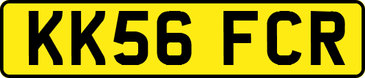 KK56FCR