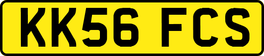 KK56FCS
