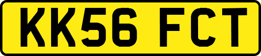 KK56FCT