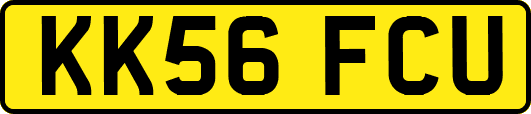 KK56FCU