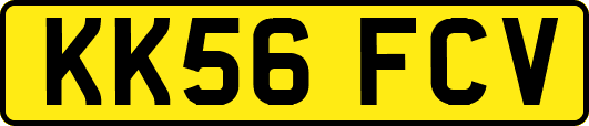 KK56FCV