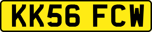 KK56FCW
