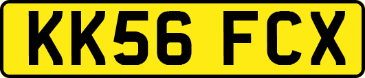 KK56FCX