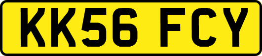 KK56FCY