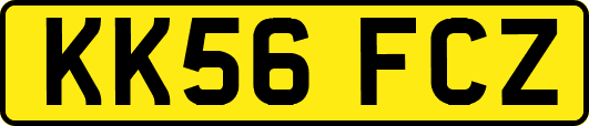 KK56FCZ