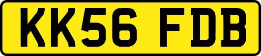 KK56FDB