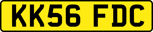 KK56FDC