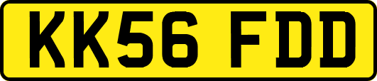 KK56FDD