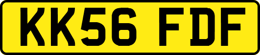 KK56FDF
