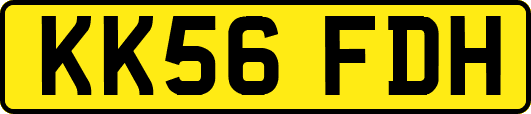 KK56FDH