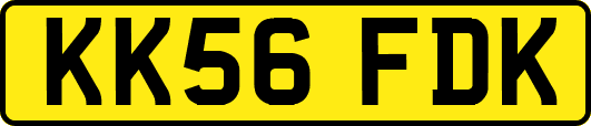 KK56FDK