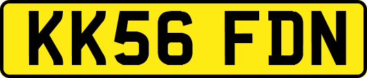 KK56FDN