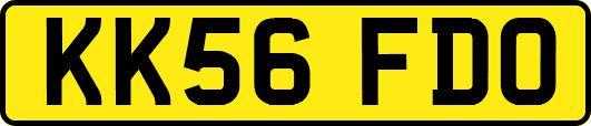 KK56FDO
