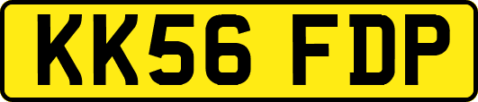 KK56FDP