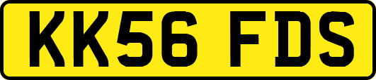 KK56FDS