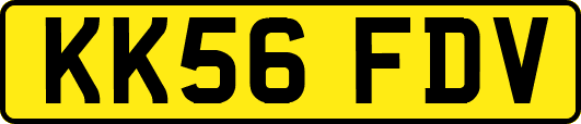 KK56FDV