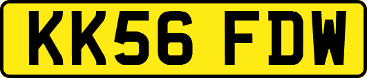 KK56FDW