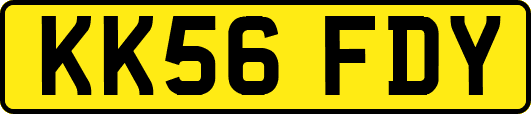 KK56FDY