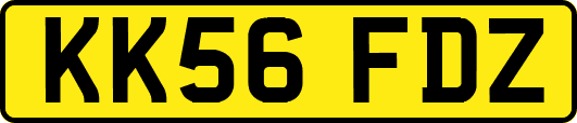 KK56FDZ