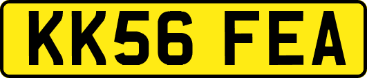KK56FEA