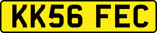 KK56FEC