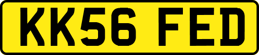 KK56FED
