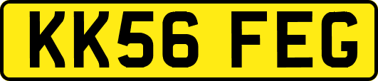 KK56FEG